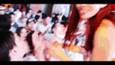 【依旧是电音】【第164期】